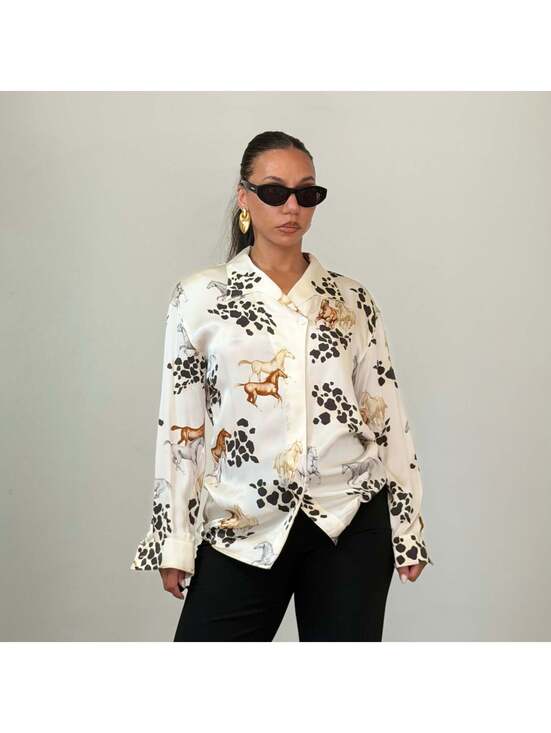 Escada Tops - Escada